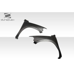 2019-2023 Dodge Ram Duraflex 4.5