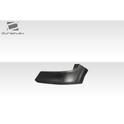 2019-2023 Dodge Ram Duraflex 4.5