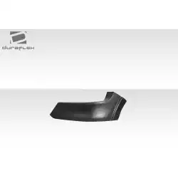 2019-2023 Dodge Ram 4.5" Off Road Bulge Front Fenders - 2 Piece image - 20