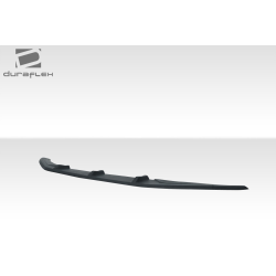 2018-2022 Honda Accord Duraflex AKS Front Lip Under Spoiler - 3 Piece image - 14