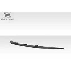 2018-2022 Honda Accord AKS Front Lip Under Spoiler - 3 Piece image - 14