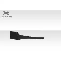 2018-2022 Honda Accord AKS Front Lip Under Spoiler - 3 Piece image - 17