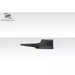 2018-2022 Honda Accord AKS Front Lip Under Spoiler - 3 Piece image - 19