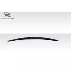 2018-2022 Honda Accord Slimline Rear Wing Spoiler - 1 Piece (S) image - 13