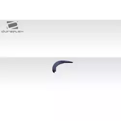 2018-2022 Honda Accord Slimline Rear Wing Spoiler - 1 Piece (S) image - 16