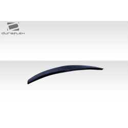 2018-2022 Honda Accord Duraflex Slimline Rear Wing Spoiler - 1 Piece image - 17