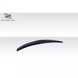 2018-2022 Honda Accord Slimline Rear Wing Spoiler - 1 Piece (S) image - 17
