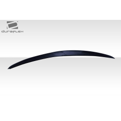 2018-2022 Honda Accord Duraflex Slimline Rear Wing Spoiler - 1 Piece image - 18