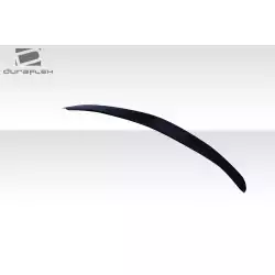 2018-2022 Honda Accord Slimline Rear Wing Spoiler - 1 Piece (S) image - 19