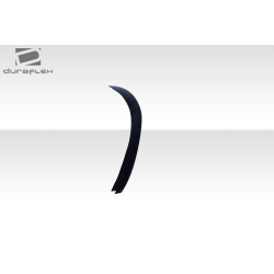 2018-2022 Honda Accord Duraflex Slimline Rear Wing Spoiler - 1 Piece image - 20