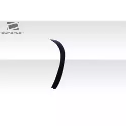 2018-2022 Honda Accord Slimline Rear Wing Spoiler - 1 Piece (S) image - 20