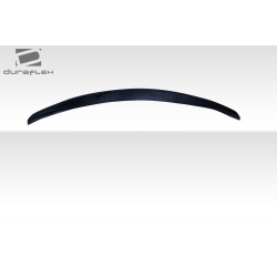 2018-2022 Honda Accord Duraflex Slimline Rear Wing Spoiler - 1 Piece image - 22