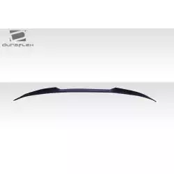 2018-2022 Honda Accord M Force Rear Wing Spoiler - 1 Piece image - 10