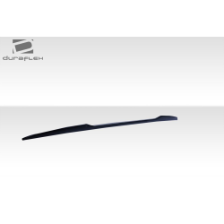 2018-2022 Honda Accord Duraflex M Force Rear Wing Spoiler - 1 Piece image - 14