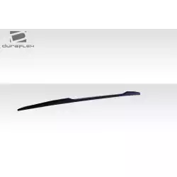 2018-2022 Honda Accord M Force Rear Wing Spoiler - 1 Piece image - 14