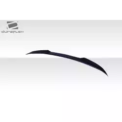 2018-2022 Honda Accord M Force Rear Wing Spoiler - 1 Piece image - 15