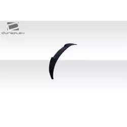 2018-2022 Honda Accord M Force Rear Wing Spoiler - 1 Piece image - 16