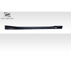 2018-2022 Honda Accord Duraflex J Spec Side Skirts Rocker Panels - 2 Piece image - 13