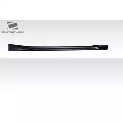 2018-2022 Honda Accord J Spec Side Skirts Rocker Panels - 2 Piece image - 13