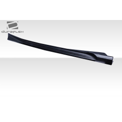 2018-2022 Honda Accord Duraflex J Spec Side Skirts Rocker Panels - 2 Piece image - 15