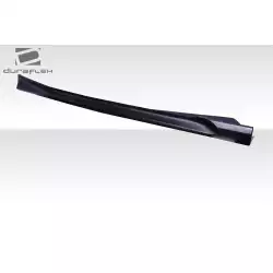 2018-2022 Honda Accord J Spec Side Skirts Rocker Panels - 2 Piece image - 15