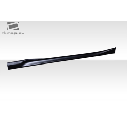 2018-2022 Honda Accord Duraflex J Spec Side Skirts Rocker Panels - 2 Piece image - 16