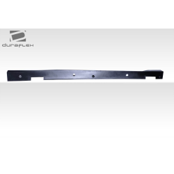 2018-2022 Honda Accord Duraflex J Spec Side Skirts Rocker Panels - 2 Piece image - 19