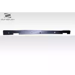 2018-2022 Honda Accord J Spec Side Skirts Rocker Panels - 2 Piece image - 19