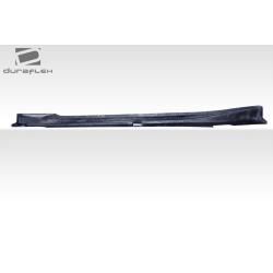 2018-2022 Honda Accord Duraflex J Spec Side Skirts Rocker Panels - 2 Piece image - 20