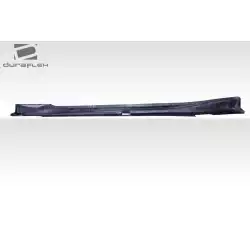 2018-2022 Honda Accord J Spec Side Skirts Rocker Panels - 2 Piece image - 20