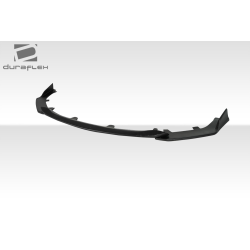 2019-2025 Toyota Corolla Hatchback Duraflex T Spec Front Lip Under Spoiler - 1 Piece image - 12