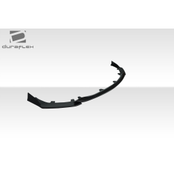 2019-2025 Toyota Corolla Hatchback Duraflex T Spec Front Lip Under Spoiler - 1 Piece image - 14