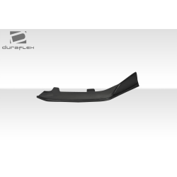 2019-2025 Toyota Corolla Hatchback Duraflex T Spec Front Lip Under Spoiler - 1 Piece image - 17