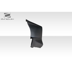 2020-2025 Toyota Supra A90 Duraflex EVS Front Fenders - 2 Piece image - 9