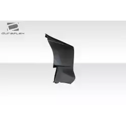 2020-2025 Toyota Supra A90 EVS Front Fenders - 2 Piece image - 9