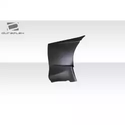 2020-2025 Toyota Supra A90 EVS Front Fenders - 2 Piece image - 10