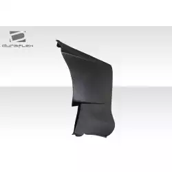 2020-2025 Toyota Supra A90 EVS Front Fenders - 2 Piece image - 11