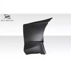 2020-2025 Toyota Supra A90 EVS Front Fenders - 2 Piece image - 12