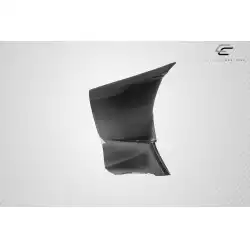 2019-2023 Toyota Supra A90 EVS Front Fenders - 2 Pieces image - 10