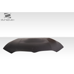 2019-2022 BMW 3 Series G20 Duraflex CS Look Hood - 1 Piece image - 13