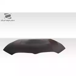 2019-2022 BMW 3 Series G20 CS Look Hood - 1 Piece image - 13