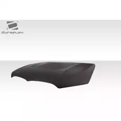 2019-2022 BMW 3 Series G20 CS Look Hood - 1 Piece image - 14