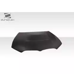 2019-2022 BMW 3 Series G20 CS Look Hood - 1 Piece image - 16