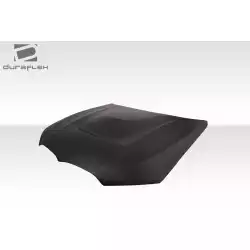 2019-2022 BMW 3 Series G20 CS Look Hood - 1 Piece image - 17