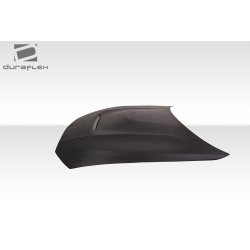 2019-2022 BMW 3 Series G20 Duraflex CS Look Hood - 1 Piece image - 18