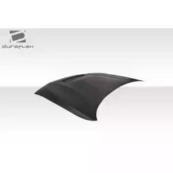 2019-2022 BMW 3 Series G20 CS Look Hood - 1 Piece image - 20