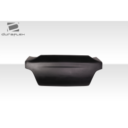 2002-2007 Subaru Impreza WRX STI Duraflex Blade Trunk - 1 Piece image - 10