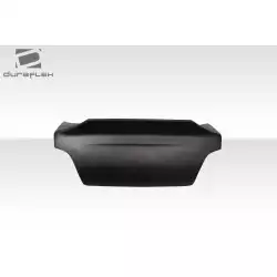 2002-2007 Subaru Impreza WRX STI Blade Trunk - 1 Piece image - 10