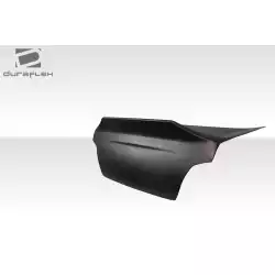 2002-2007 Subaru Impreza WRX STI Blade Trunk - 1 Piece image - 11