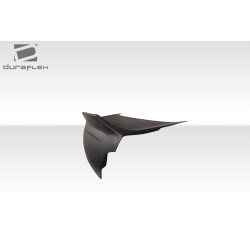 2002-2007 Subaru Impreza WRX STI Duraflex Blade Trunk - 1 Piece image - 12